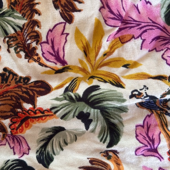 BEACH RIOT set - size SMALL - Picture 8 of 8